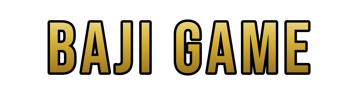 baji game